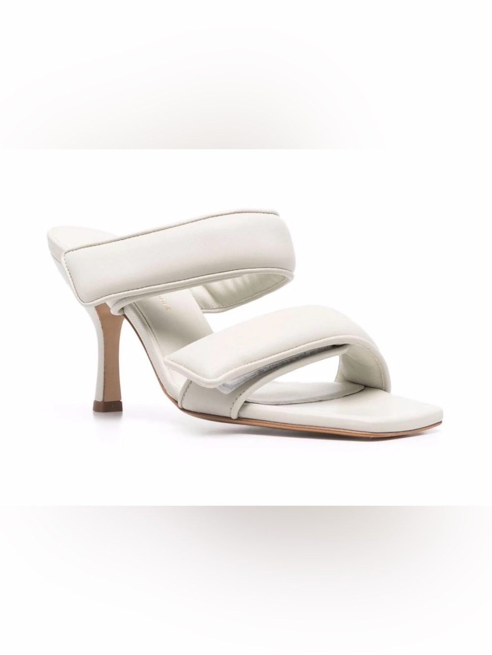 Gia Borghini X Pernille Teisbaek Perni 03